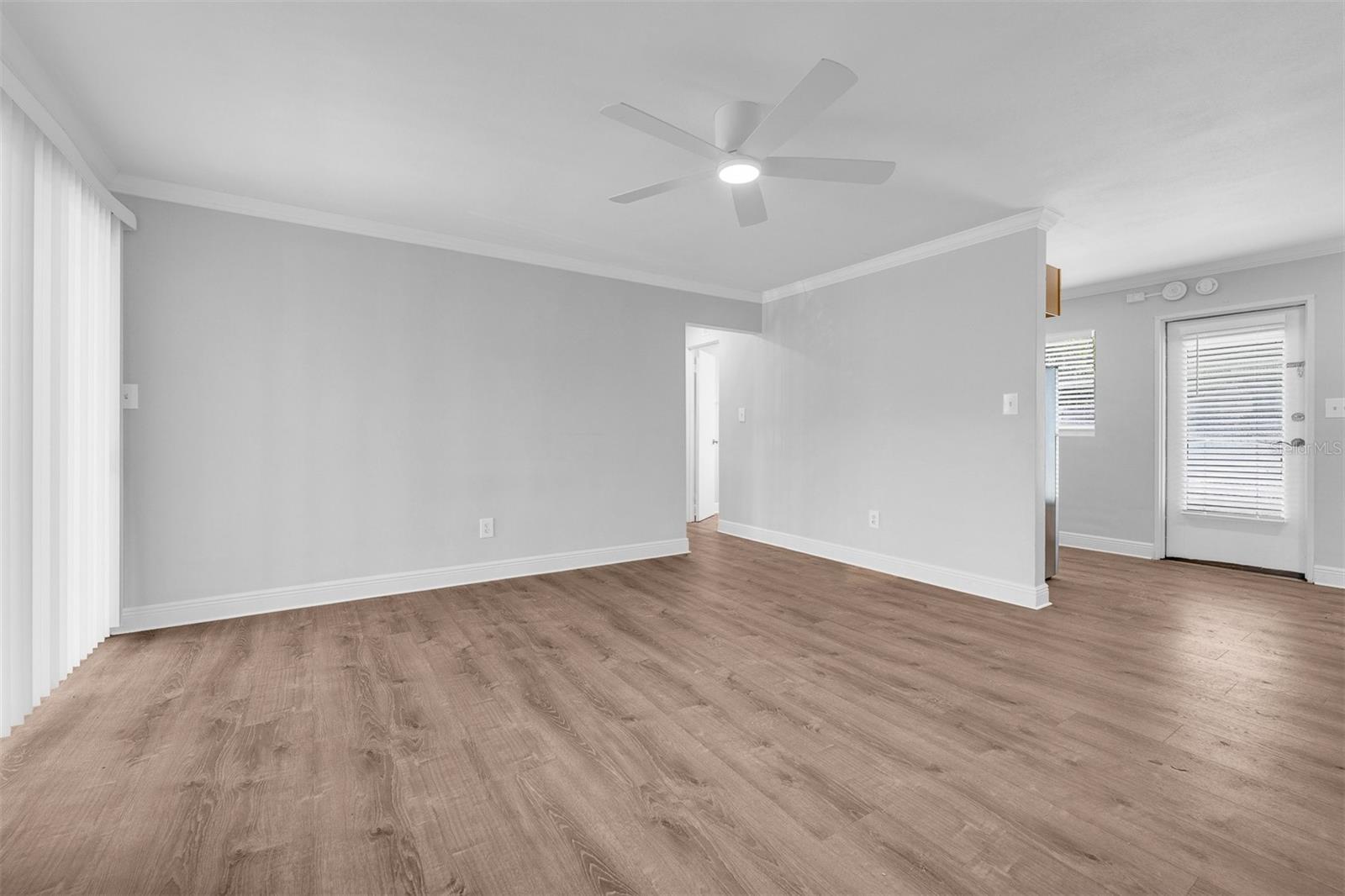 151 North Orlando Avenue Unit 142, Winter Park, FL 32789