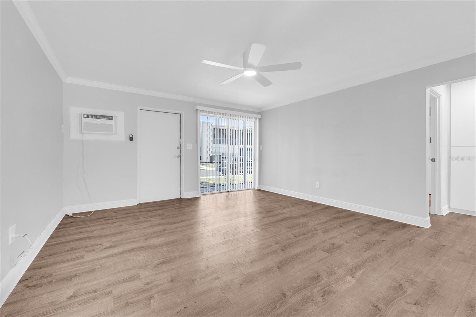 151 North Orlando Avenue Unit 142, Winter Park, FL 32789