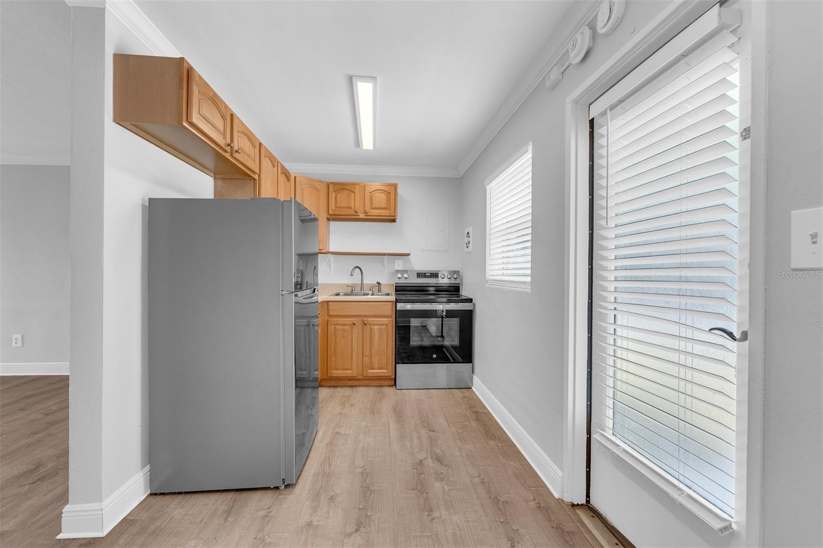 151 North Orlando Avenue Unit 142, Winter Park, FL 32789