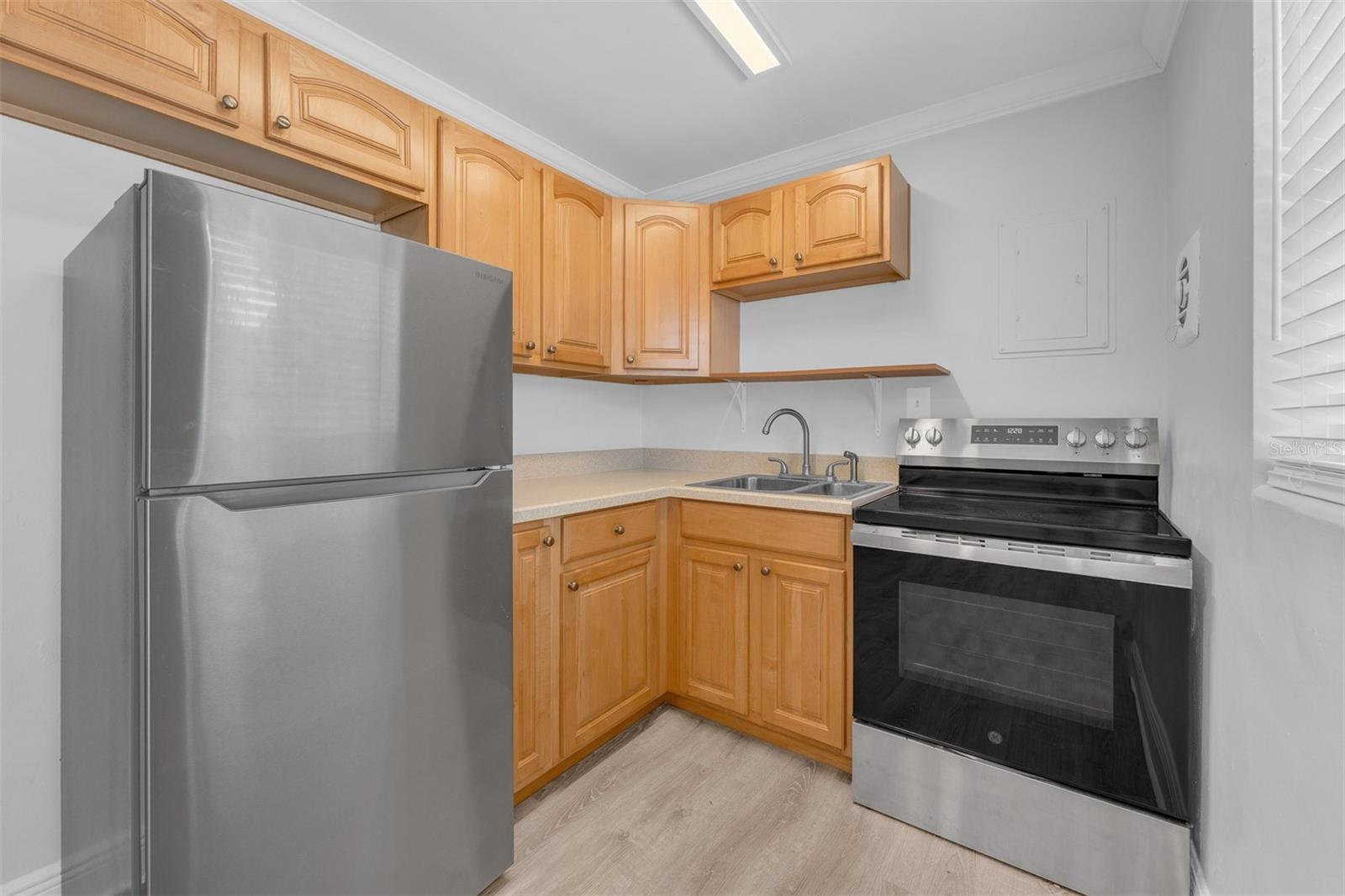 151 North Orlando Avenue Unit 142, Winter Park, FL 32789