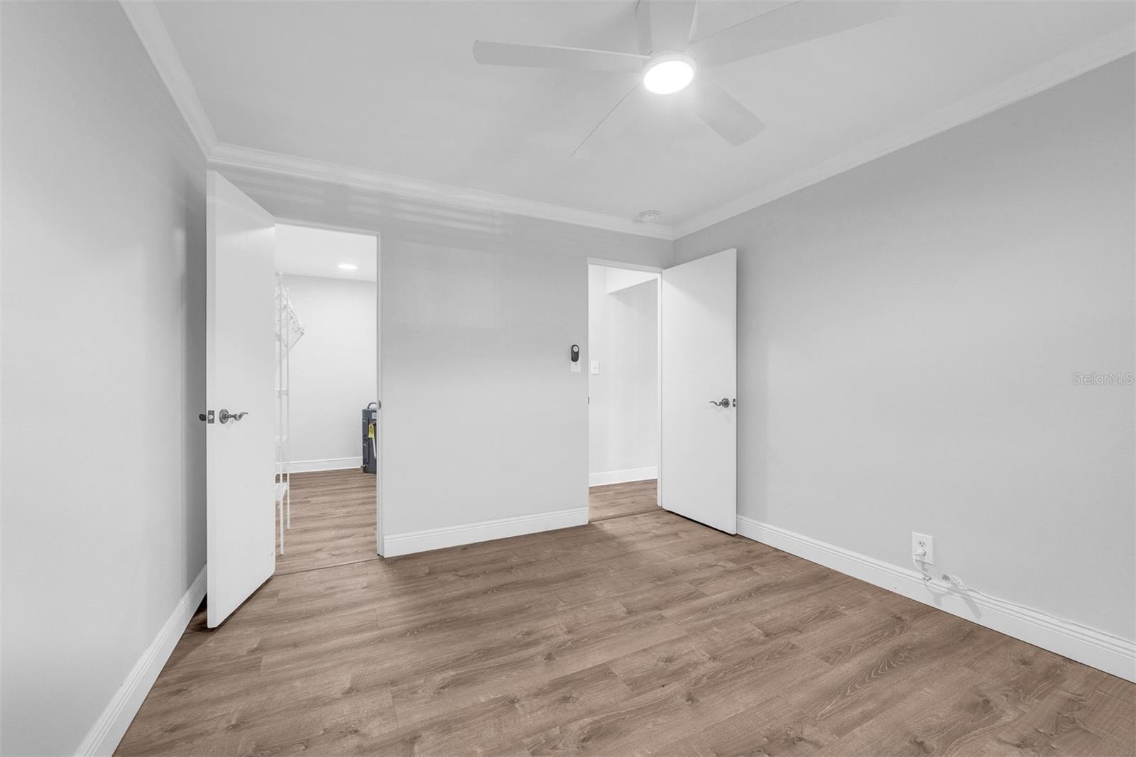 151 North Orlando Avenue Unit 142, Winter Park, FL 32789