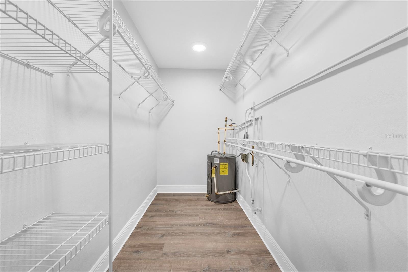 151 North Orlando Avenue Unit 142, Winter Park, FL 32789