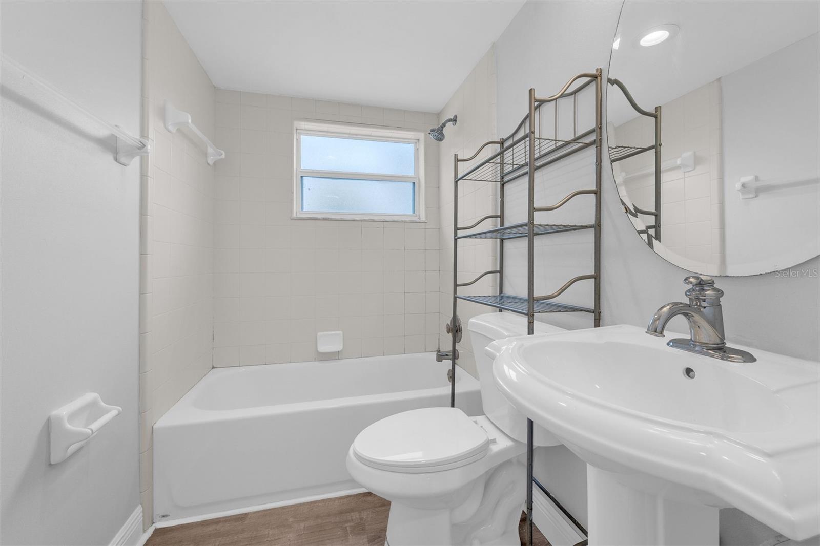 151 North Orlando Avenue Unit 142, Winter Park, FL 32789