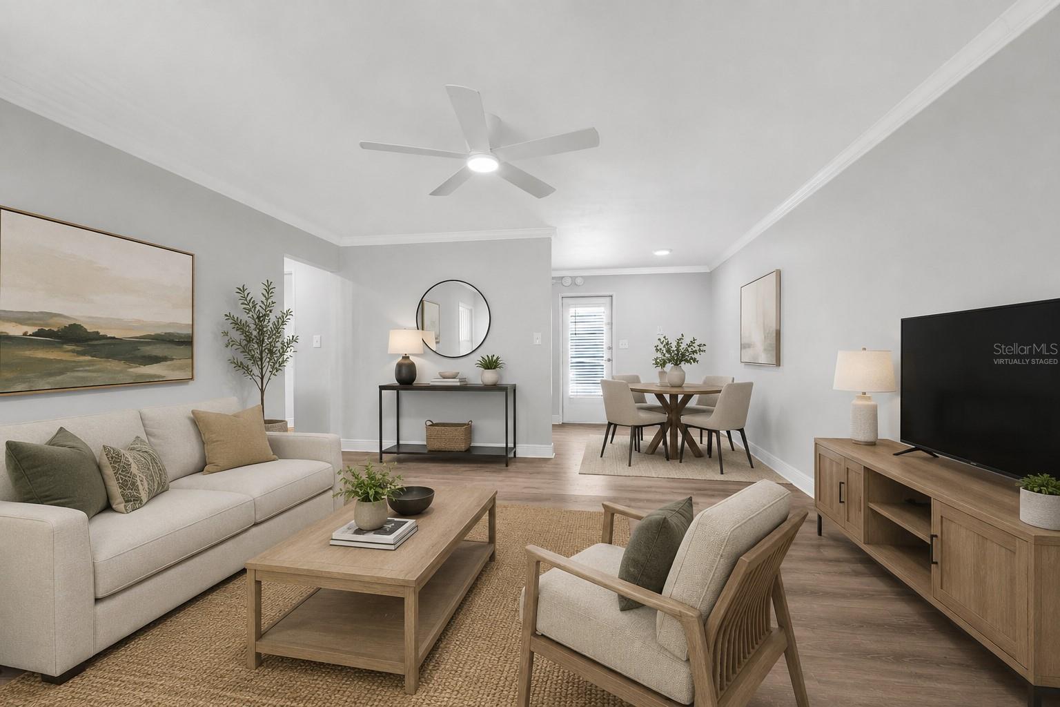 151 North Orlando Avenue Unit 142, Winter Park, FL 32789