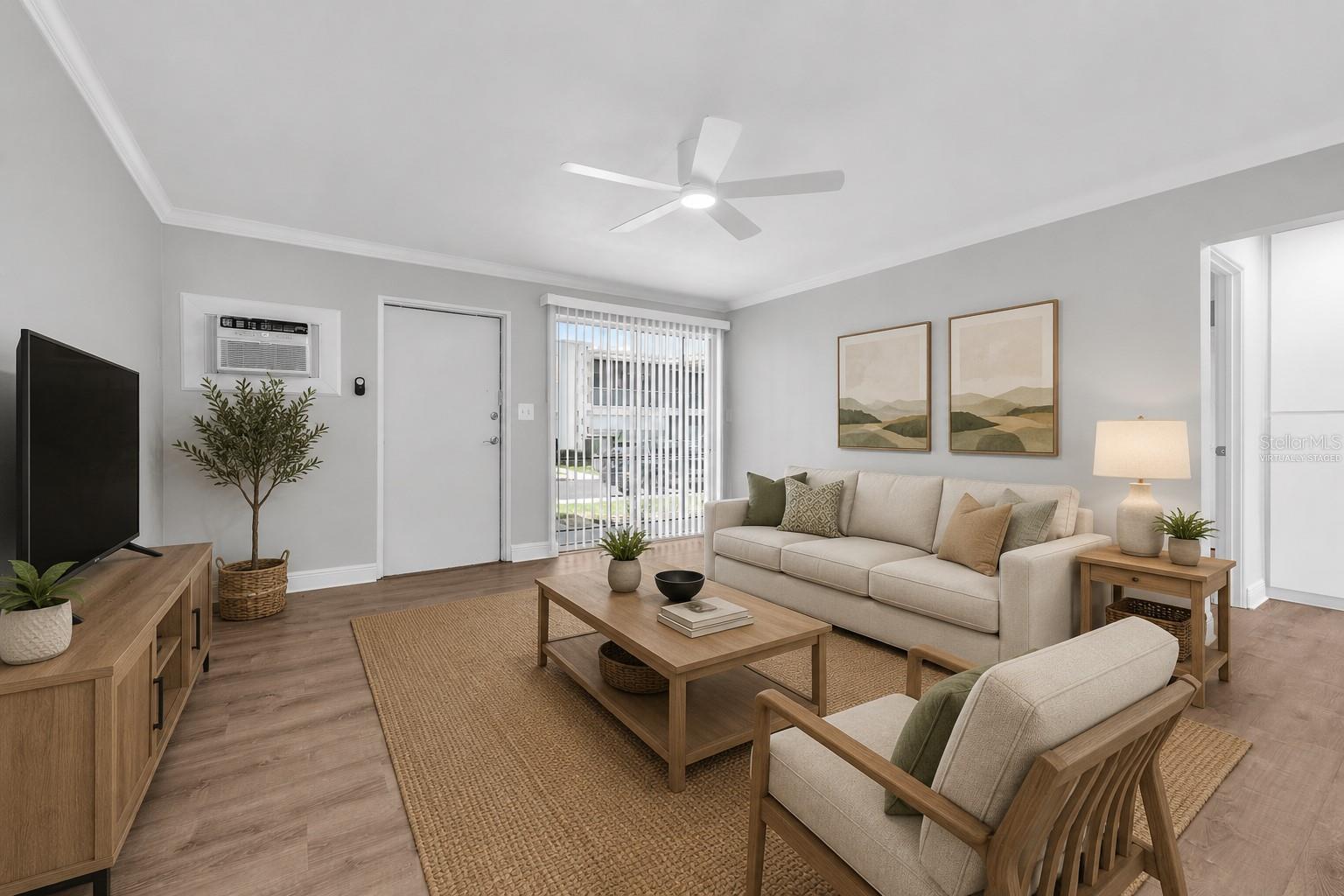 151 North Orlando Avenue Unit 142, Winter Park, FL 32789