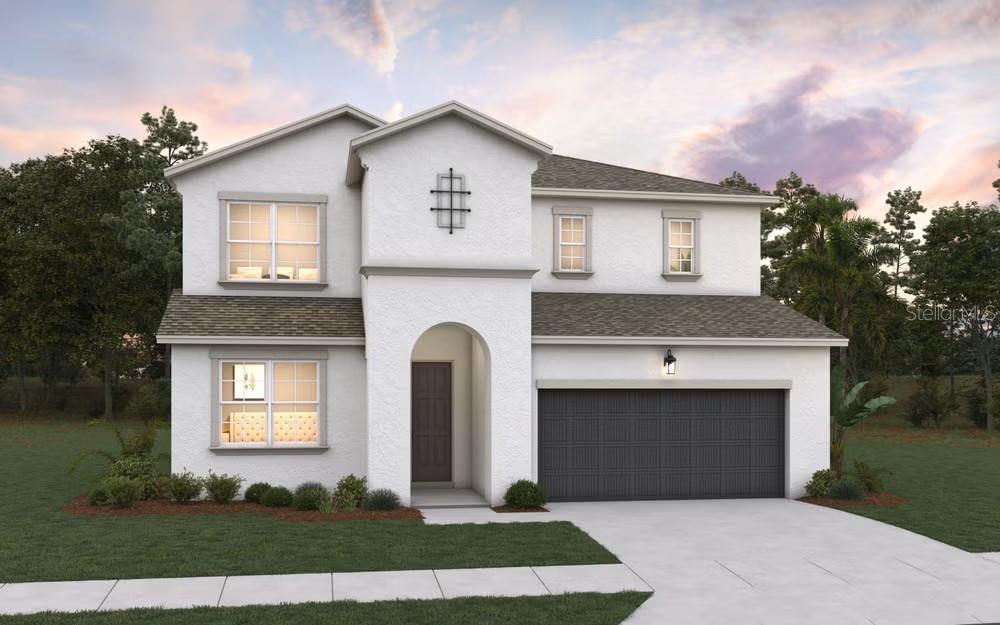 7819 Glen Lily, Parrish, FL 34219