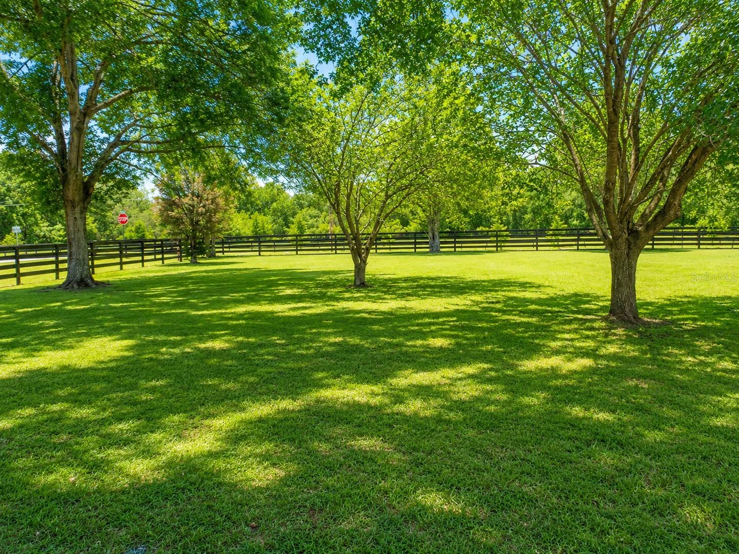12820 116th, Alachua, FL 32615
