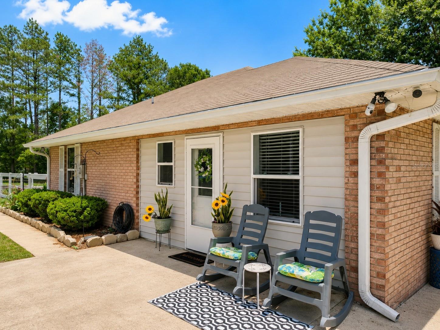 12820 116th, Alachua, FL 32615