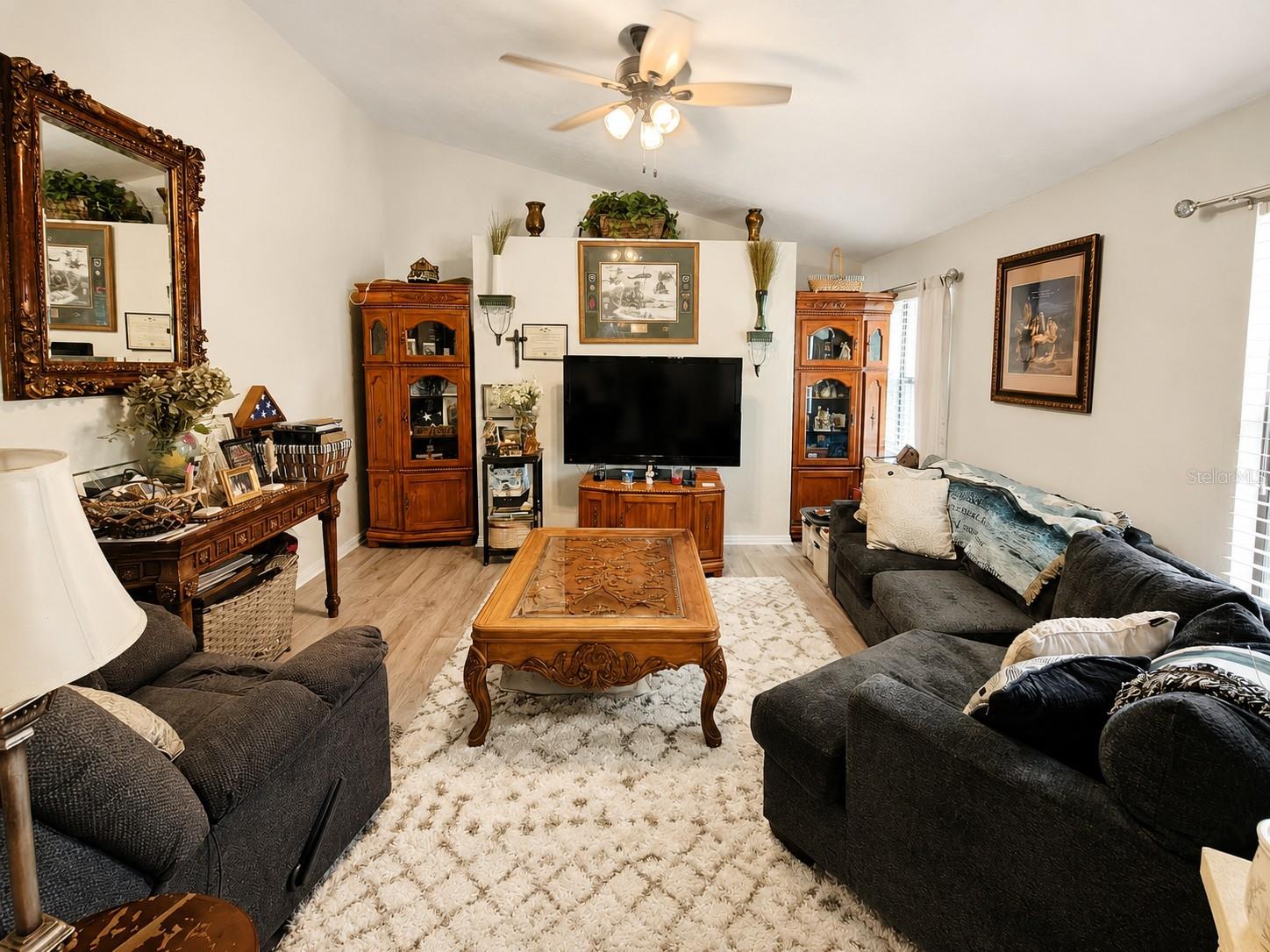 12820 116th, Alachua, FL 32615