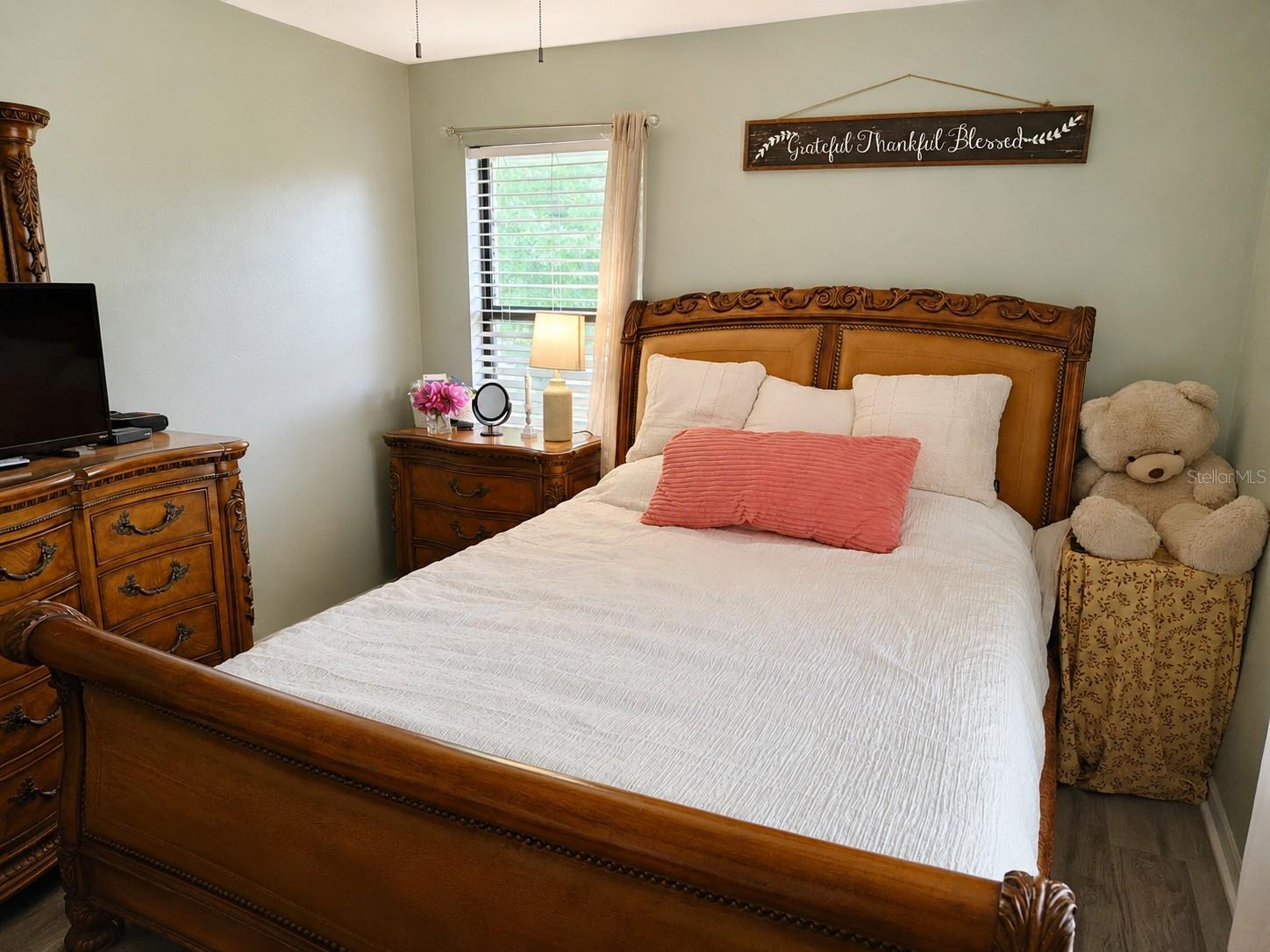 12820 116th, Alachua, FL 32615