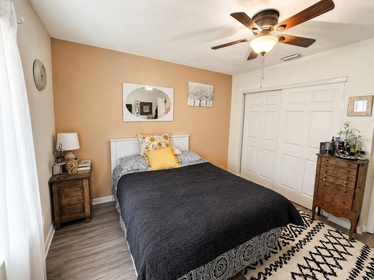 12820 116th, Alachua, FL 32615