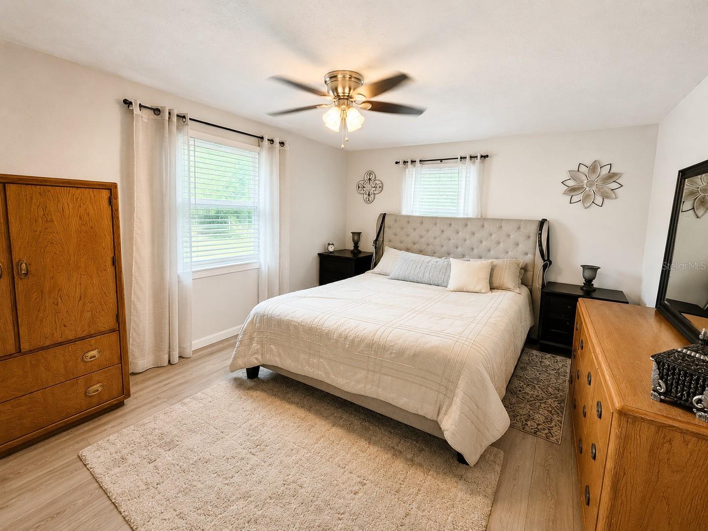 12820 116th, Alachua, FL 32615