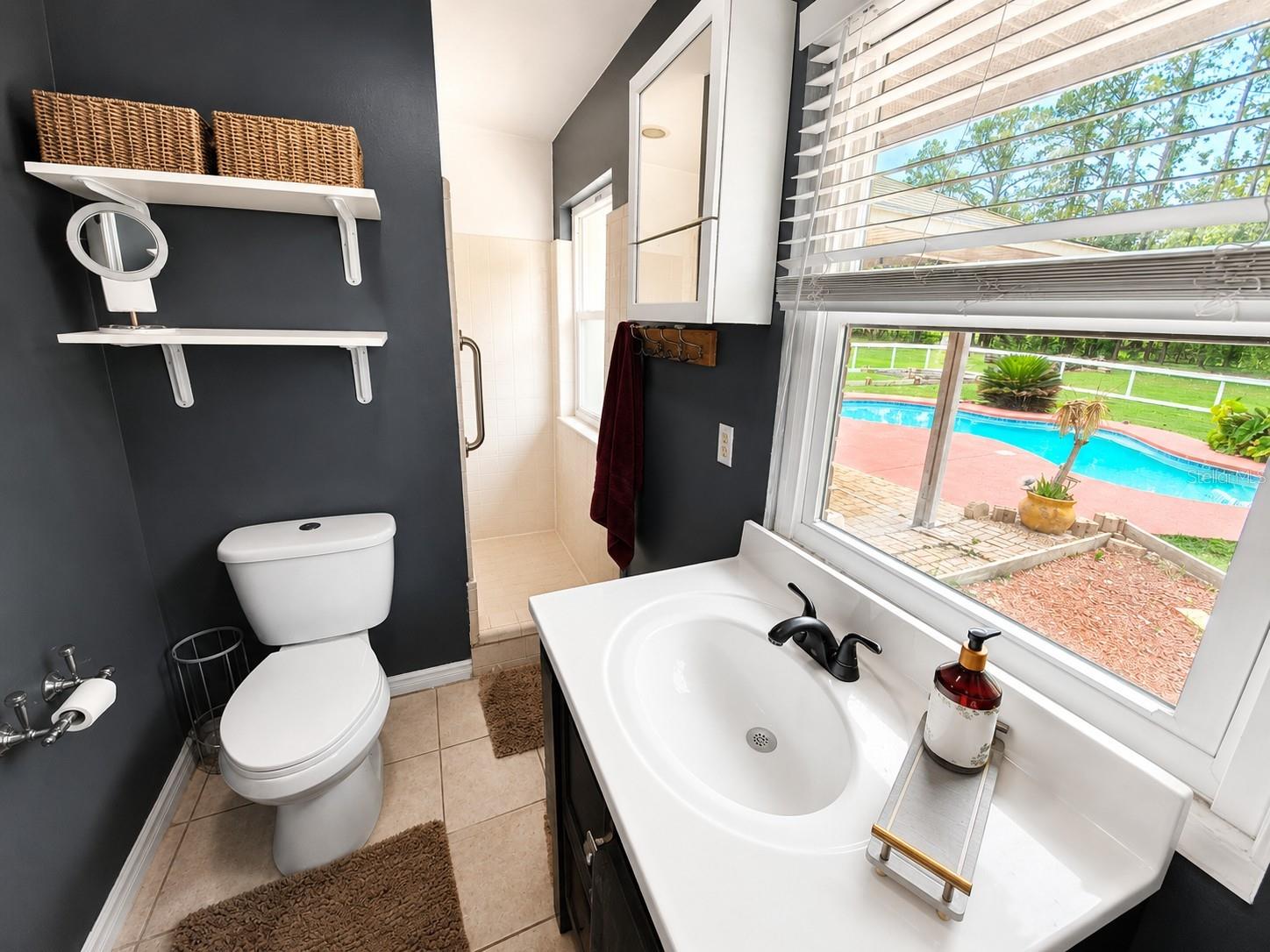 12820 116th, Alachua, FL 32615
