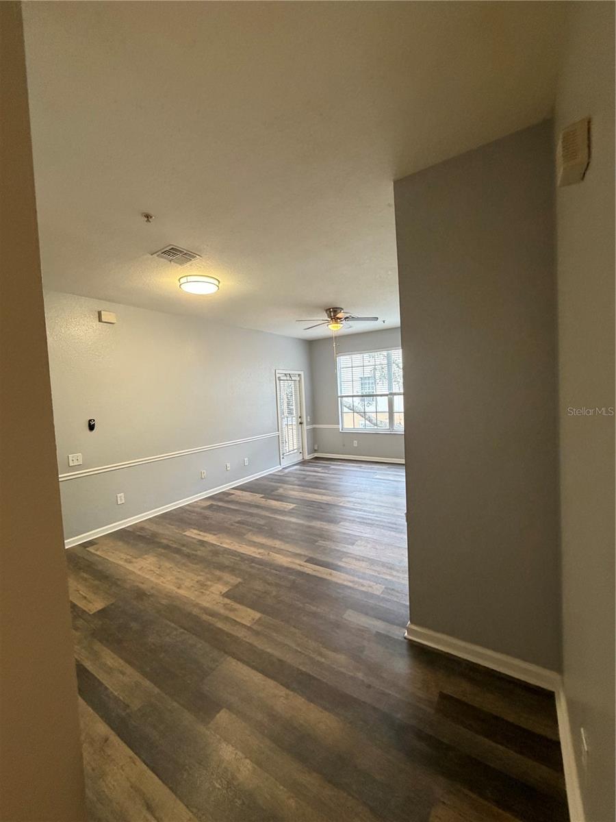 6100 Stevenson Unit 207, Orlando, FL 32835