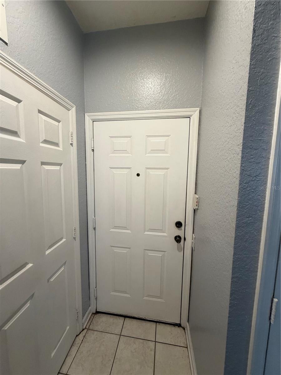 6100 Stevenson Unit 207, Orlando, FL 32835