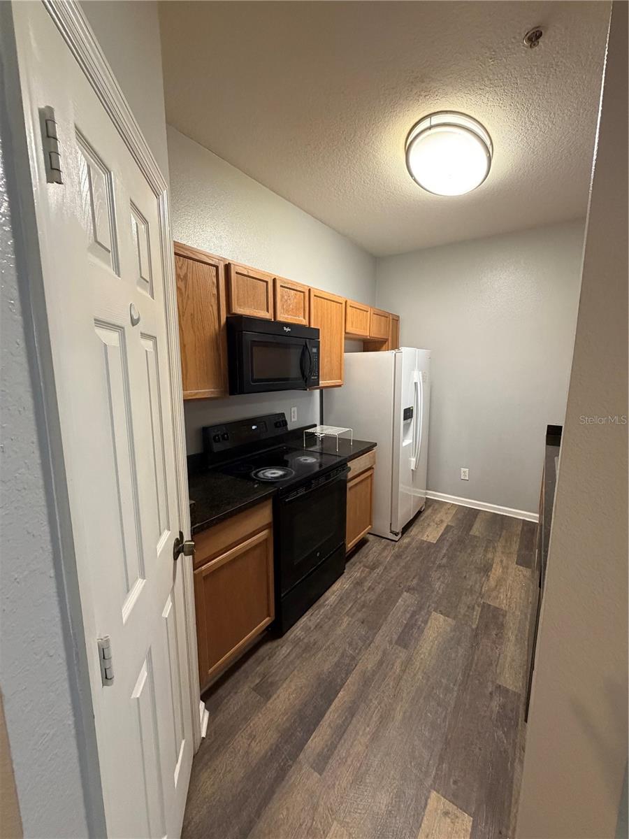 6100 Stevenson Unit 207, Orlando, FL 32835