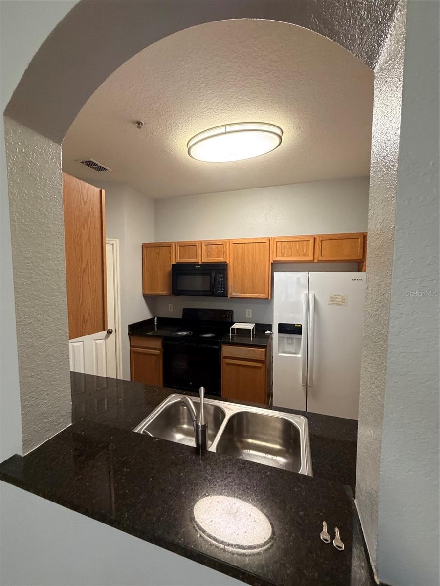6100 Stevenson Unit 207, Orlando, FL 32835