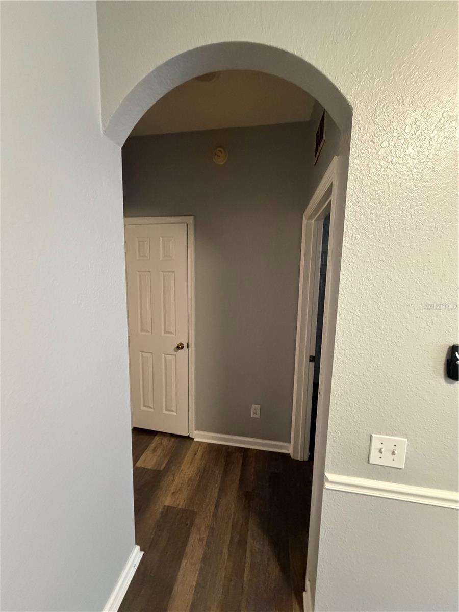6100 Stevenson Unit 207, Orlando, FL 32835