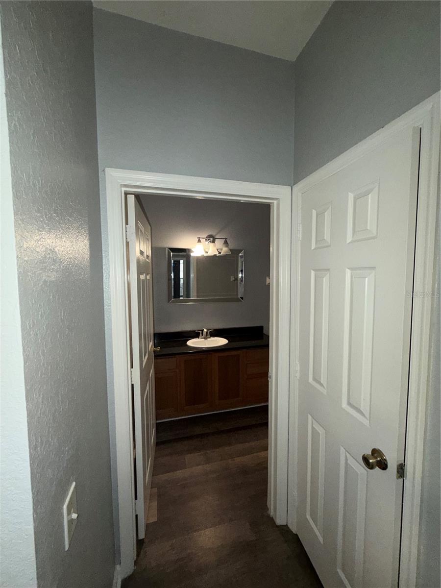 6100 Stevenson Unit 207, Orlando, FL 32835