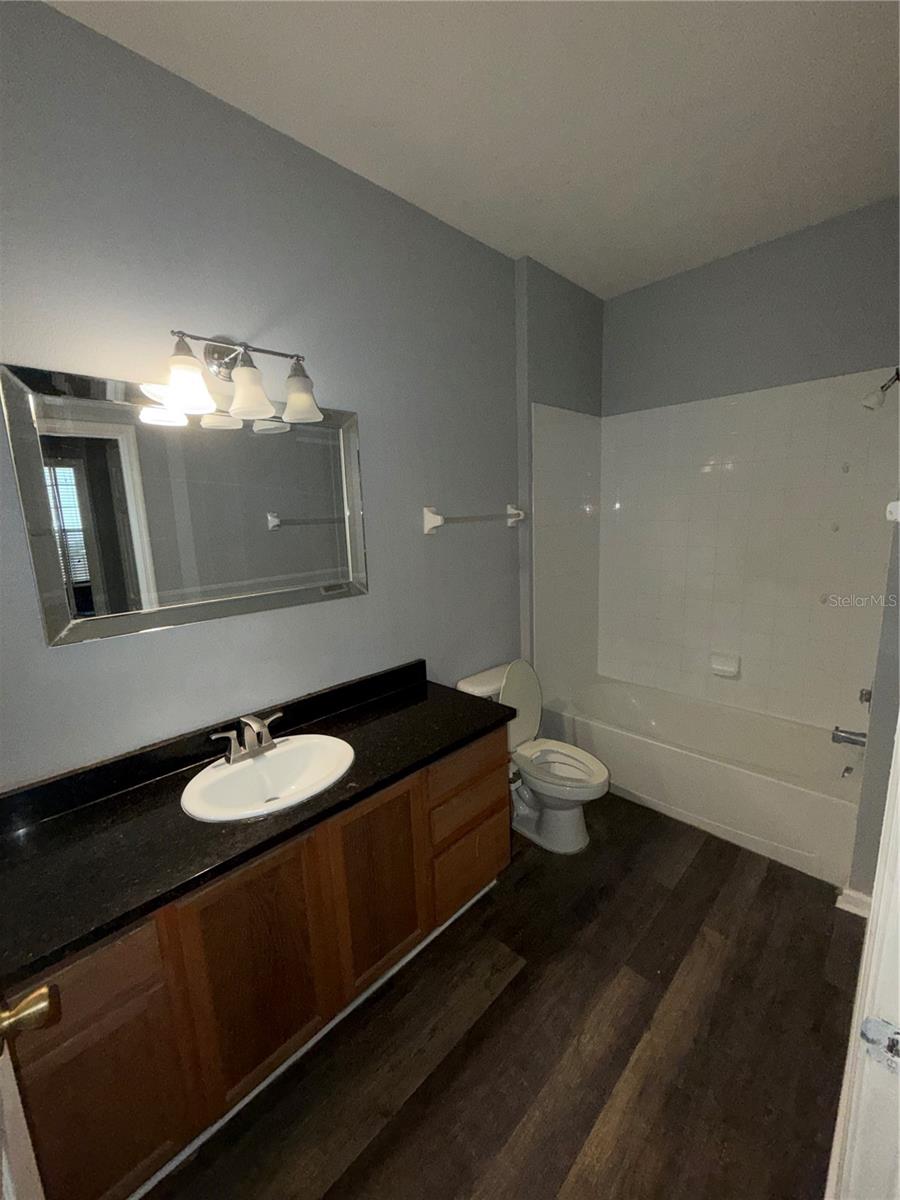 6100 Stevenson Unit 207, Orlando, FL 32835
