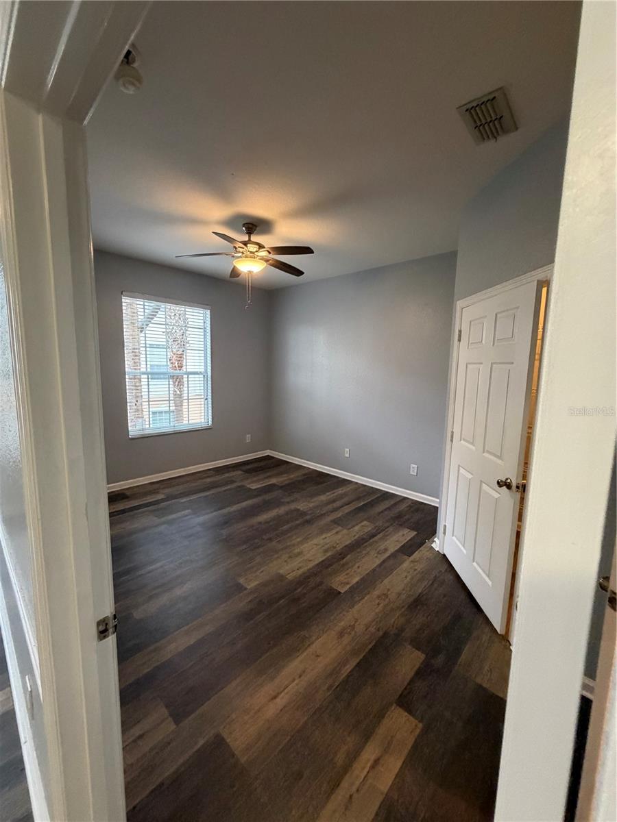 6100 Stevenson Unit 207, Orlando, FL 32835