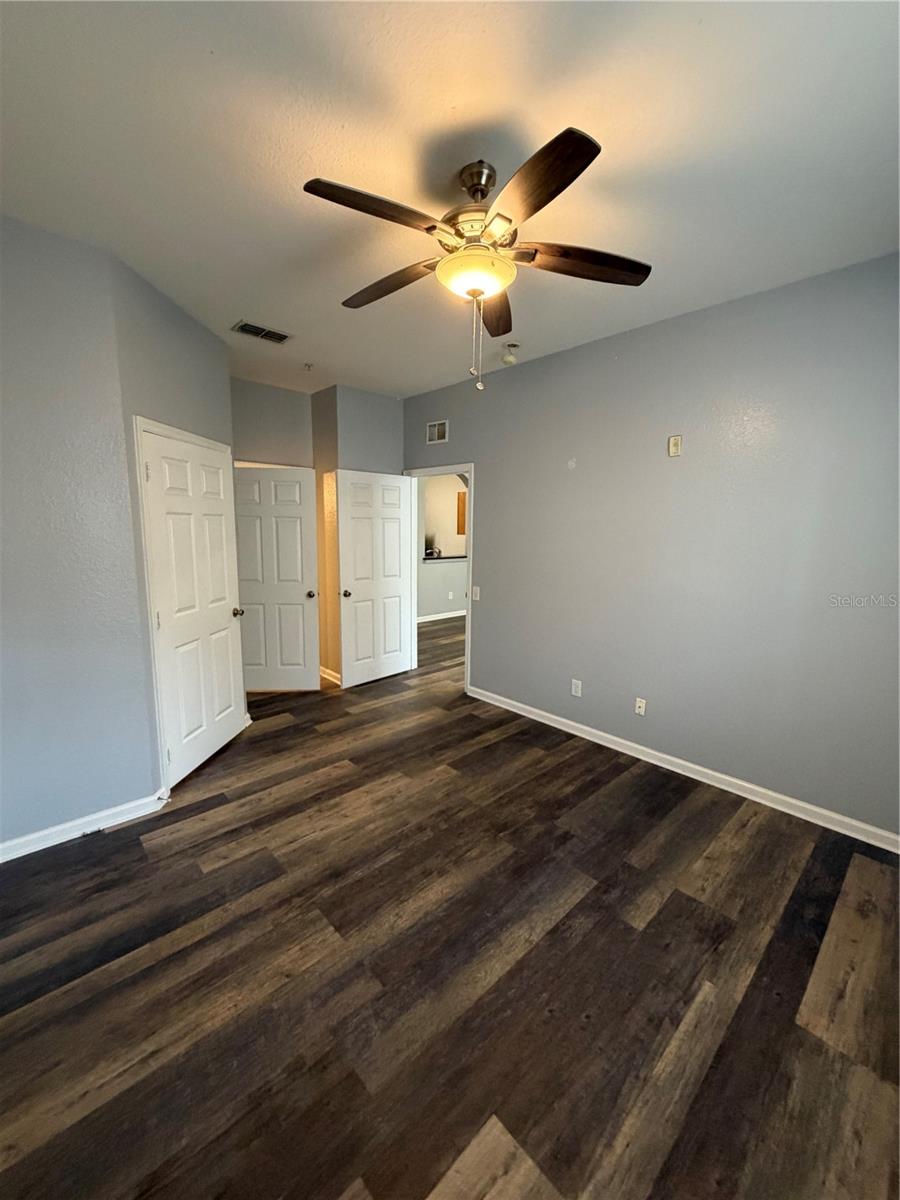 6100 Stevenson Unit 207, Orlando, FL 32835