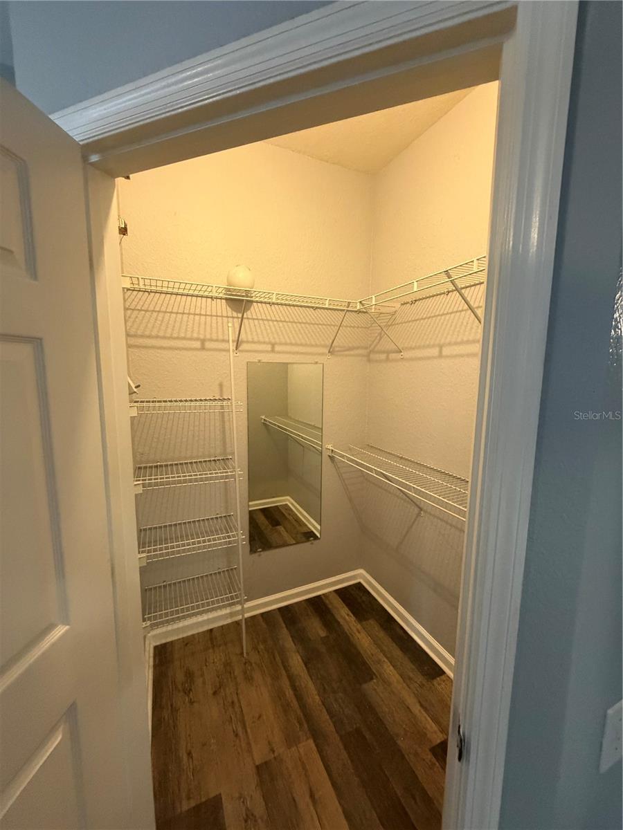 6100 Stevenson Unit 207, Orlando, FL 32835