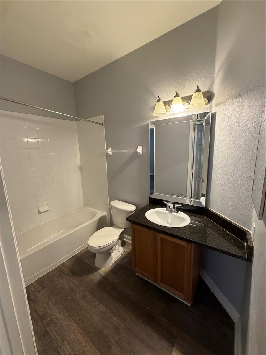 6100 Stevenson Unit 207, Orlando, FL 32835