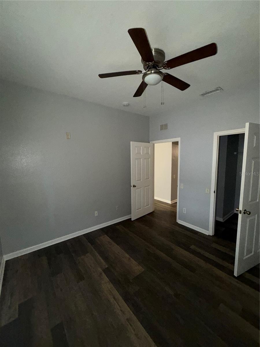 6100 Stevenson Unit 207, Orlando, FL 32835