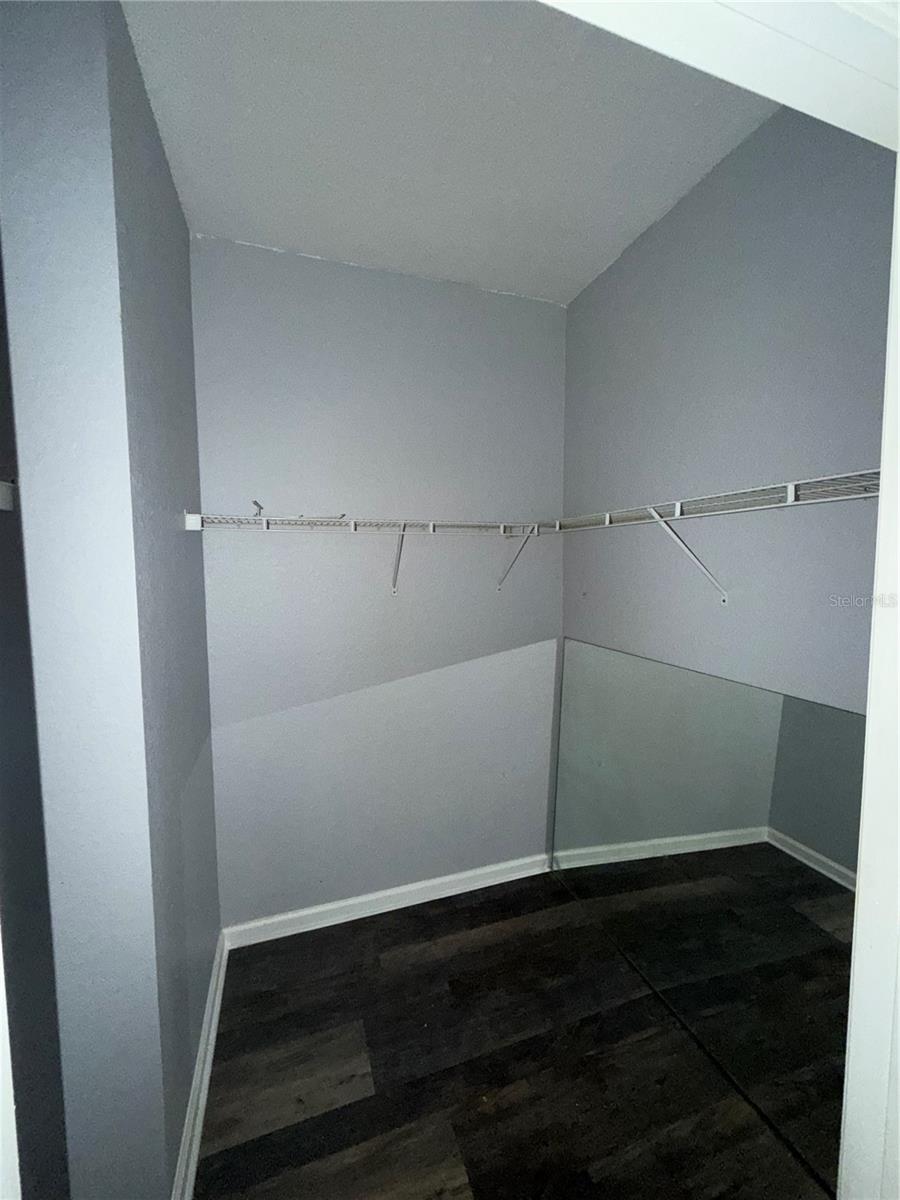 6100 Stevenson Unit 207, Orlando, FL 32835