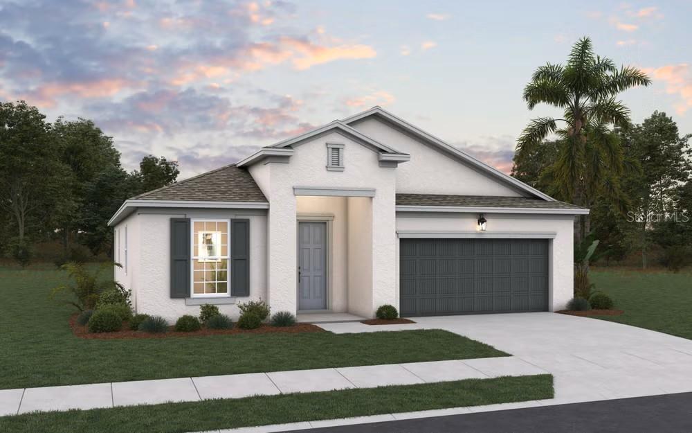 7827 Glen Lily, Parrish, FL 34219