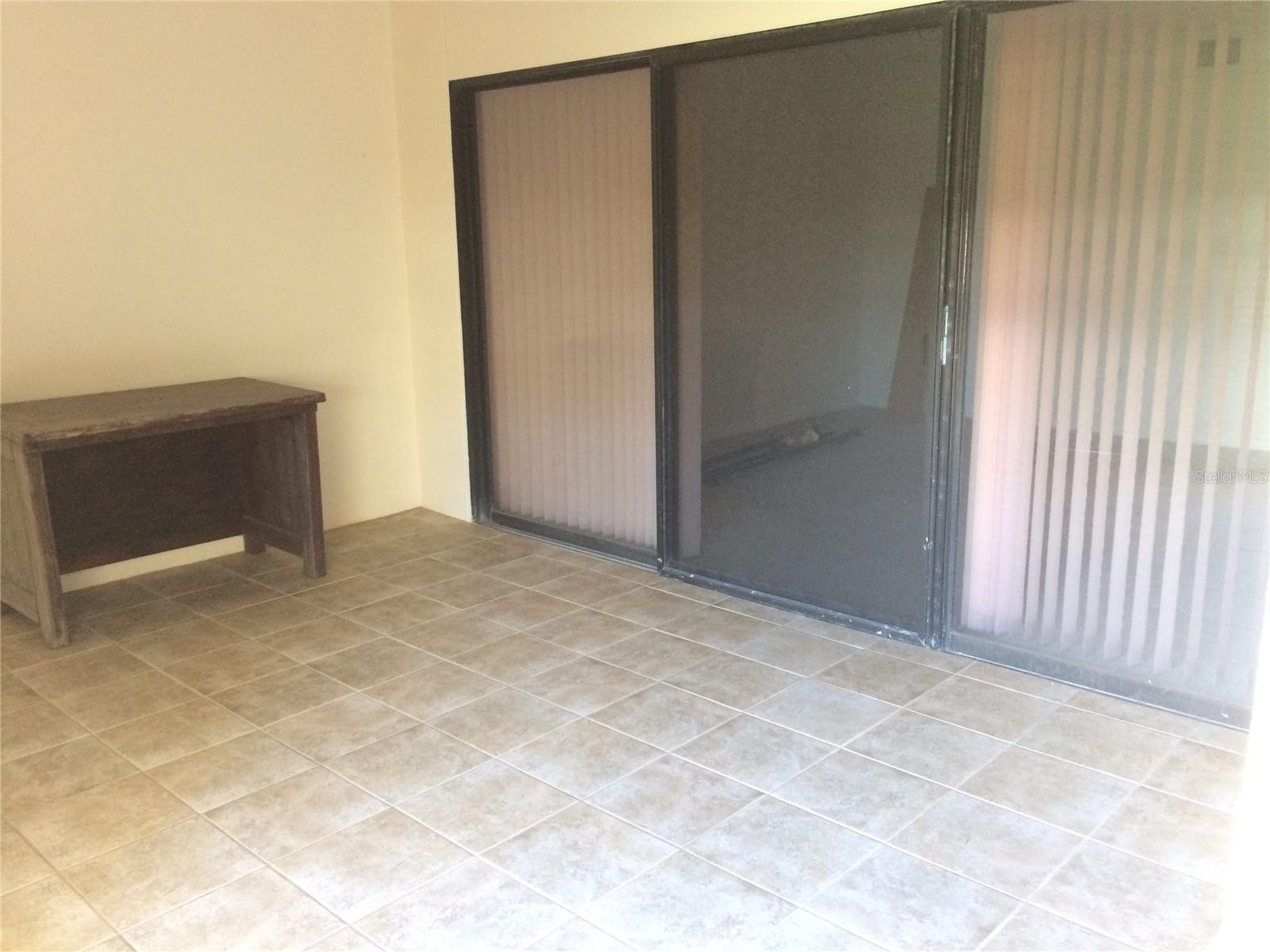7907 Sailboat Key Unit 105, South Pasadena, FL 33707