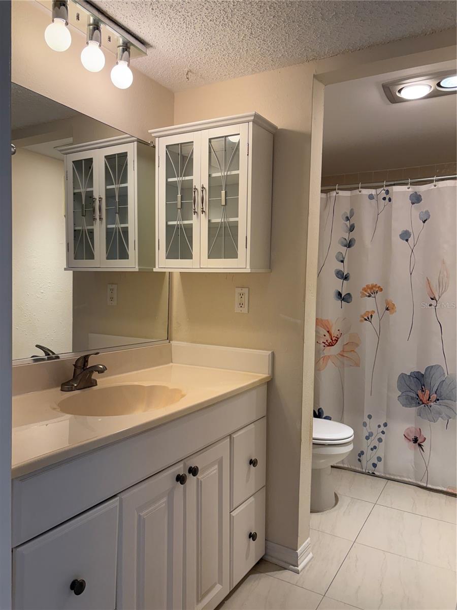 7907 Sailboat Key Unit 105, South Pasadena, FL 33707