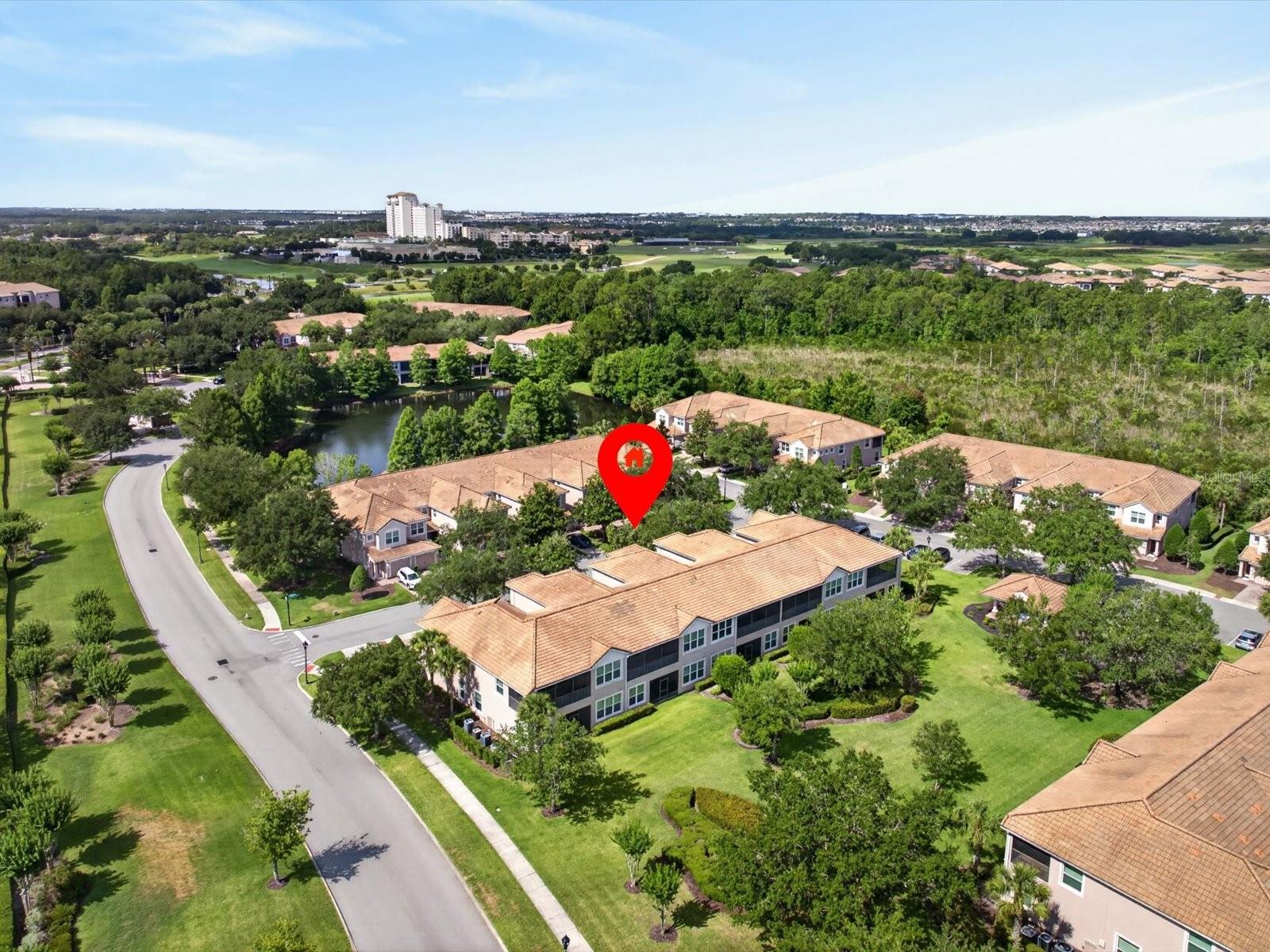 8311 Foster, Davenport, FL 33896