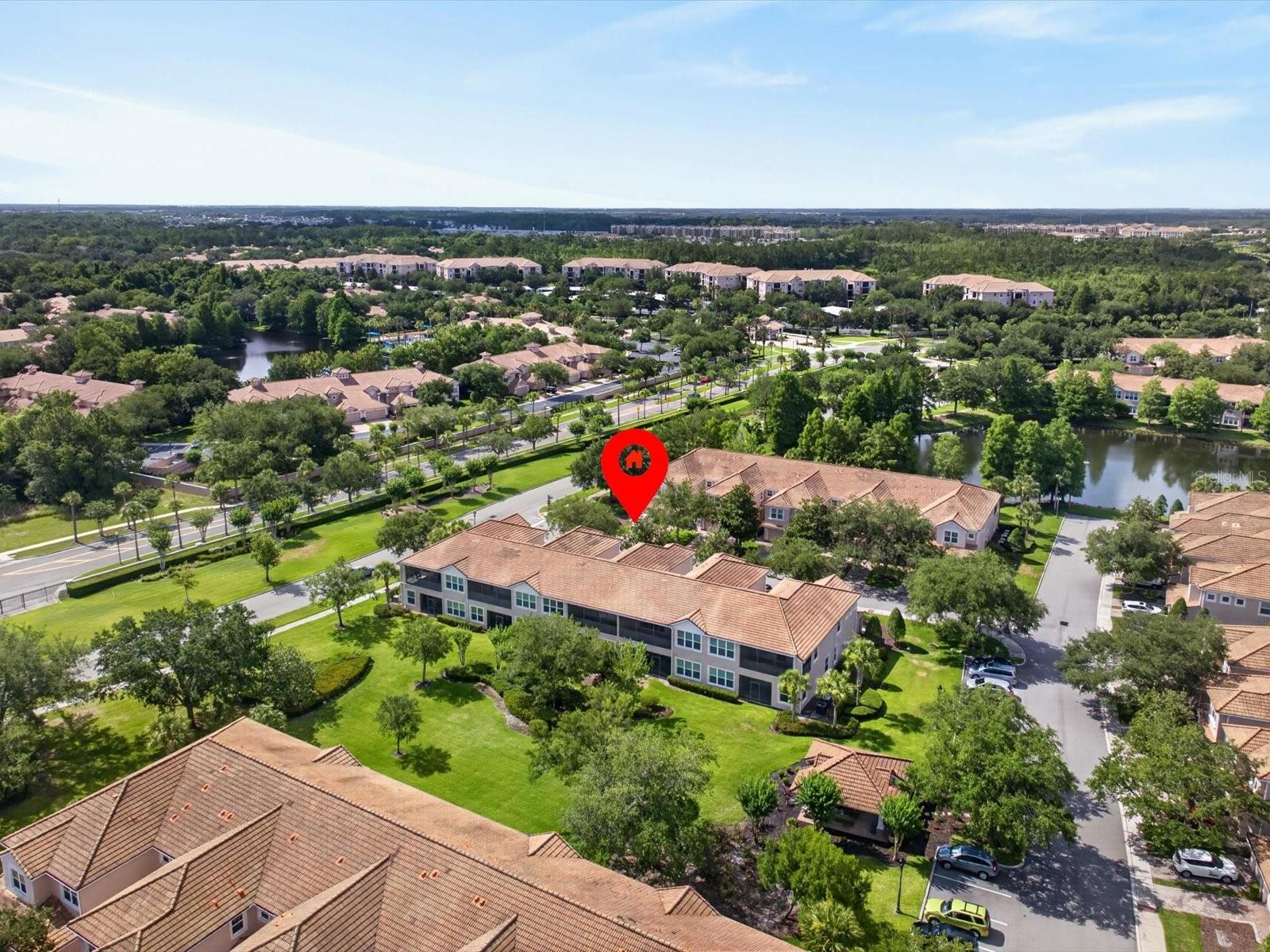 8311 Foster, Davenport, FL 33896