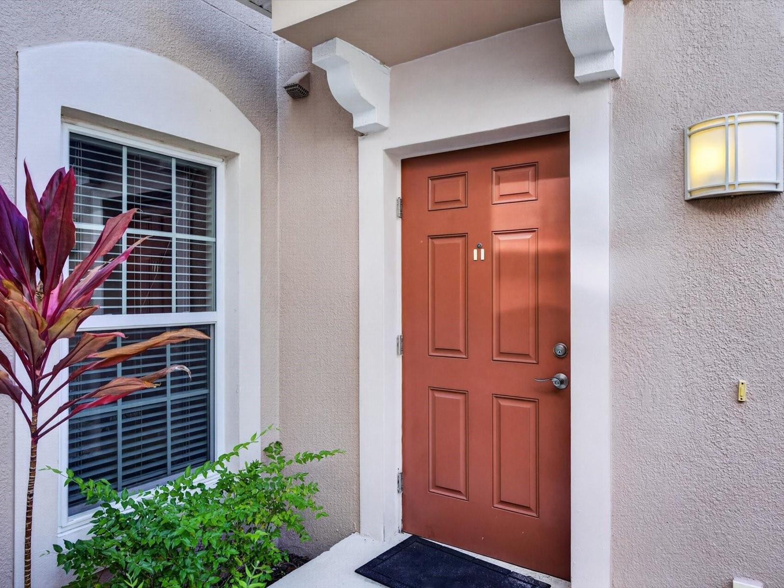 8311 Foster, Davenport, FL 33896