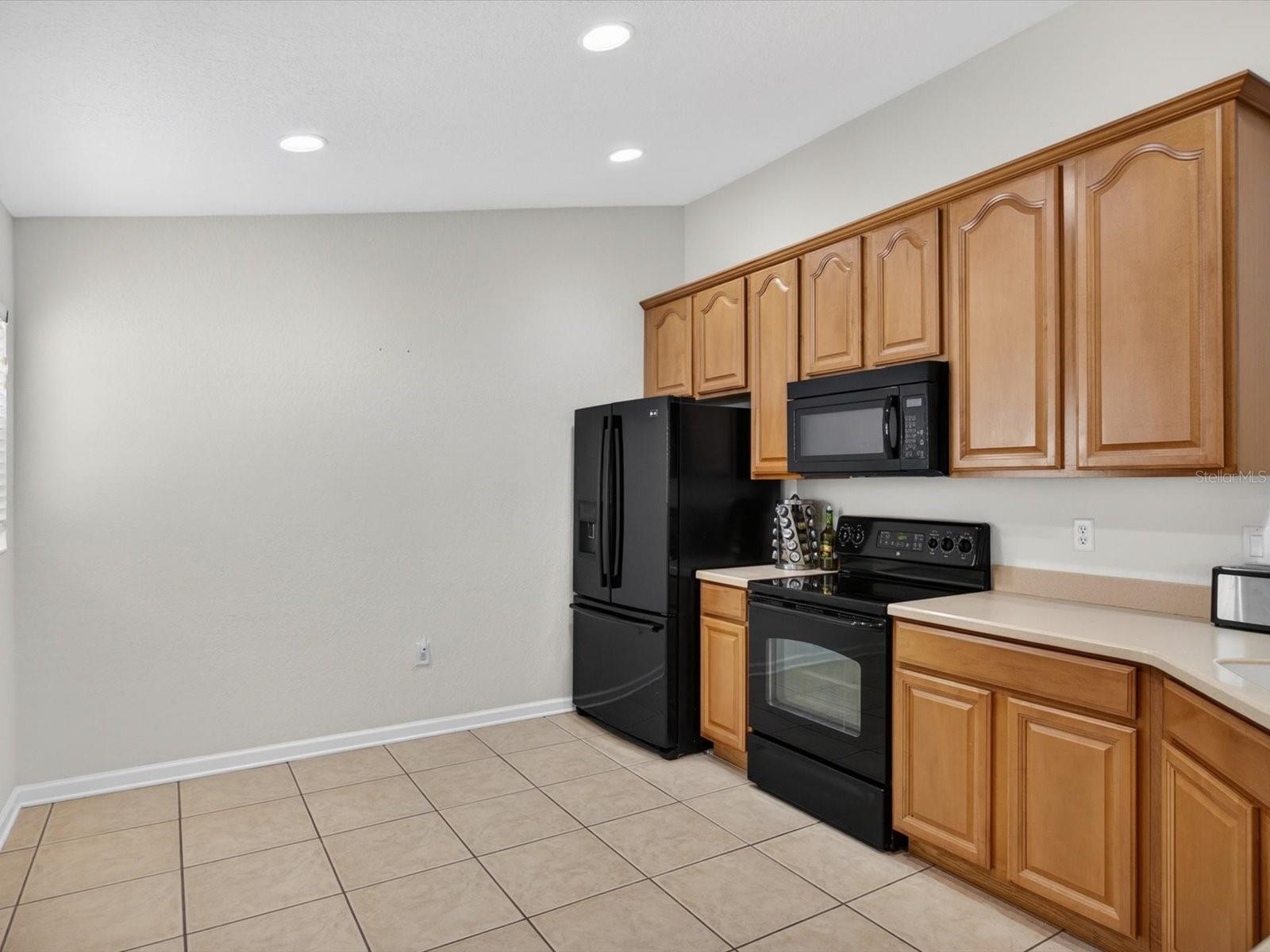 8311 Foster, Davenport, FL 33896