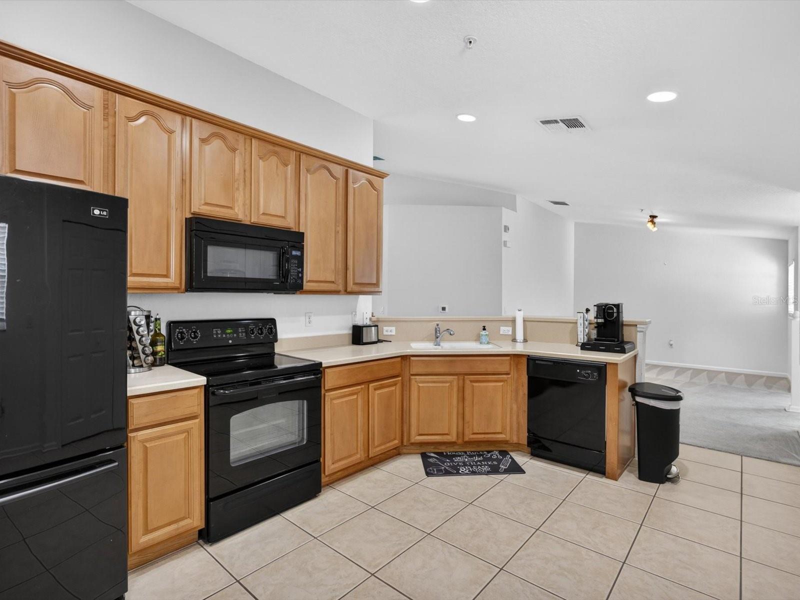 8311 Foster, Davenport, FL 33896