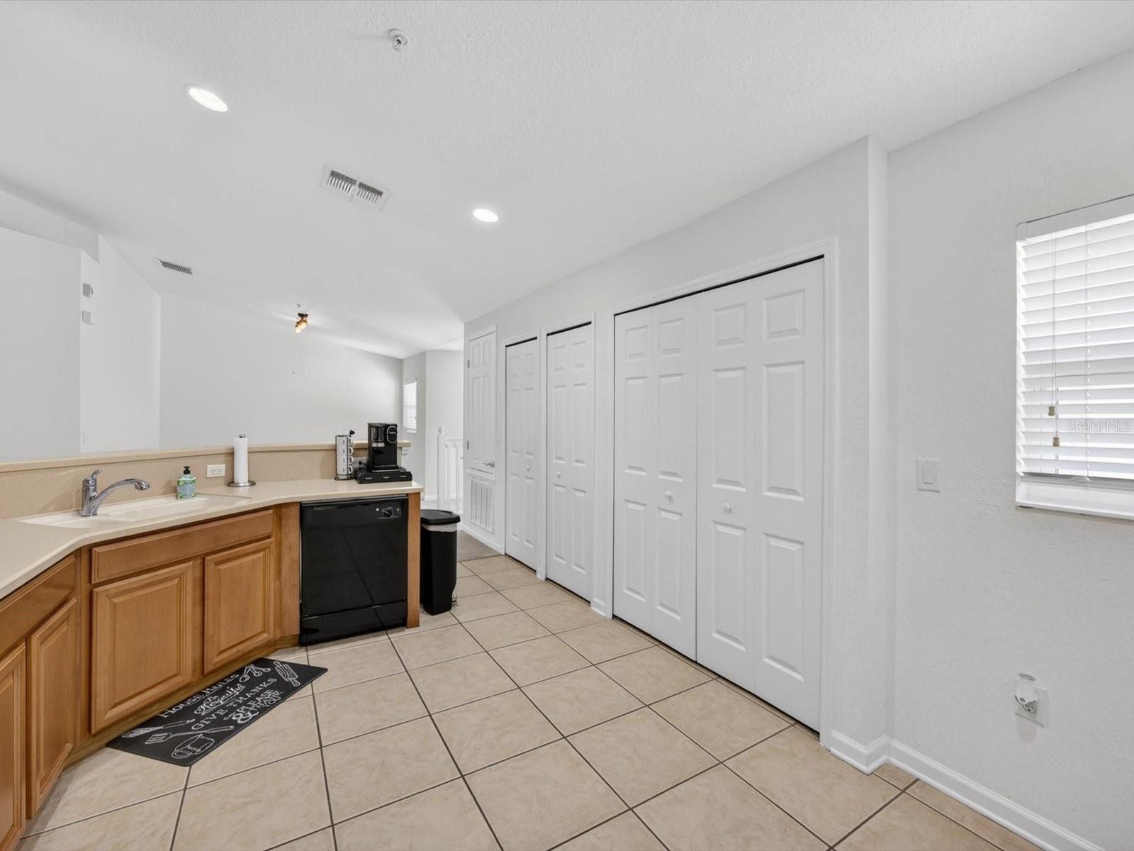 8311 Foster, Davenport, FL 33896