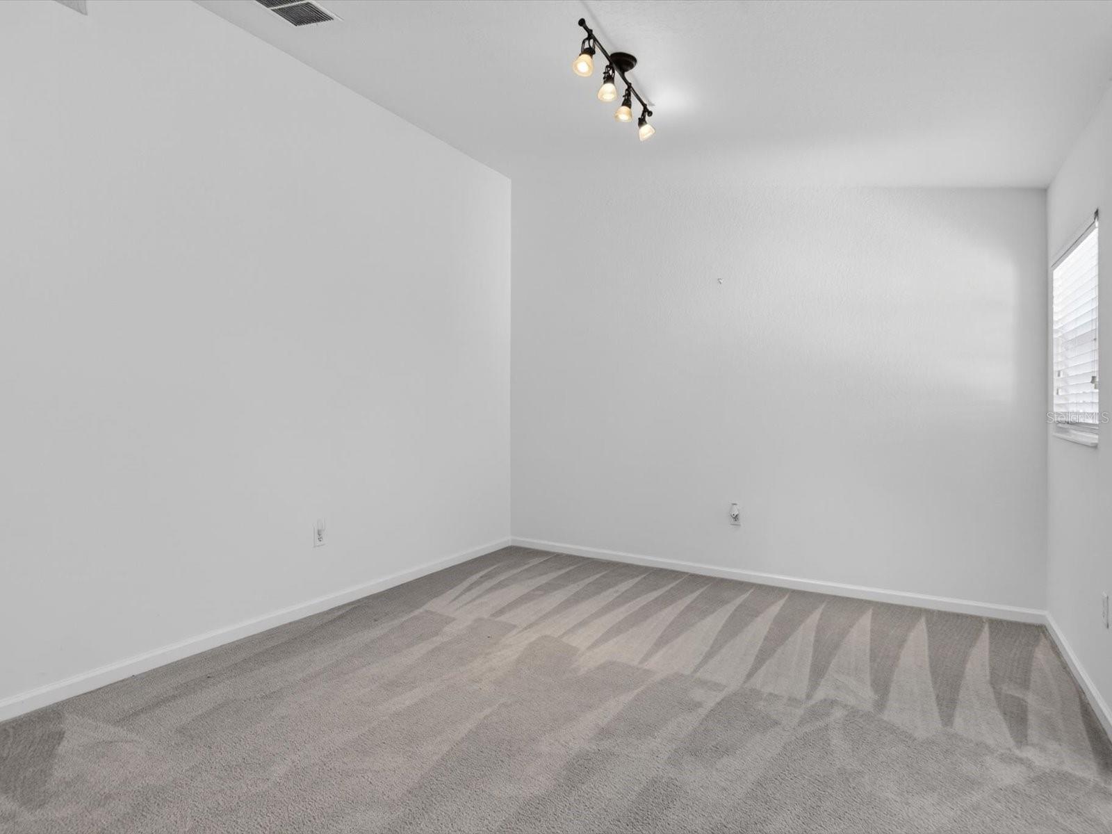 8311 Foster, Davenport, FL 33896