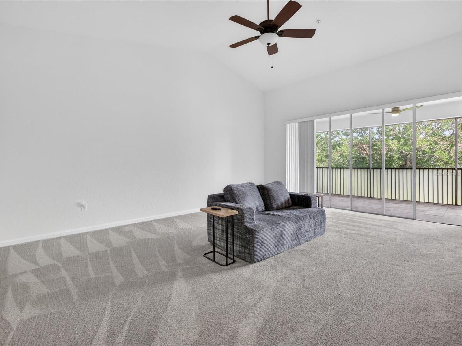 8311 Foster, Davenport, FL 33896