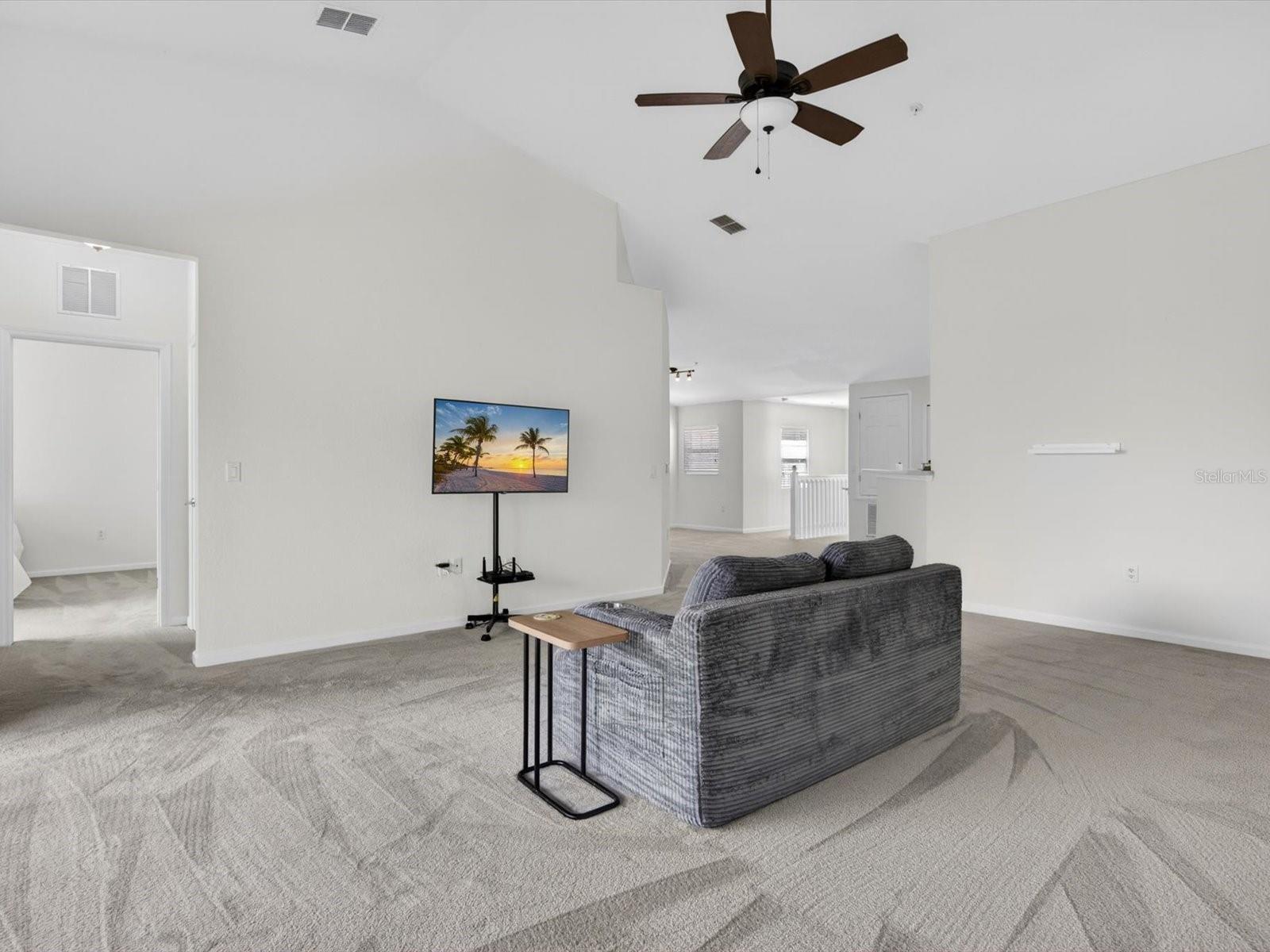 8311 Foster, Davenport, FL 33896