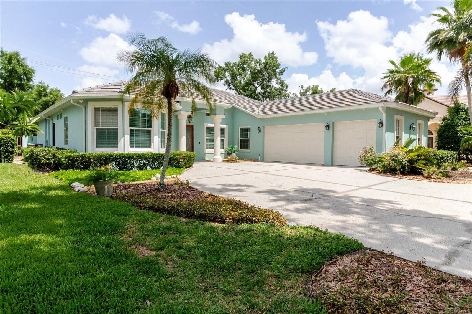 13510 Westshire, Tampa, FL 33618