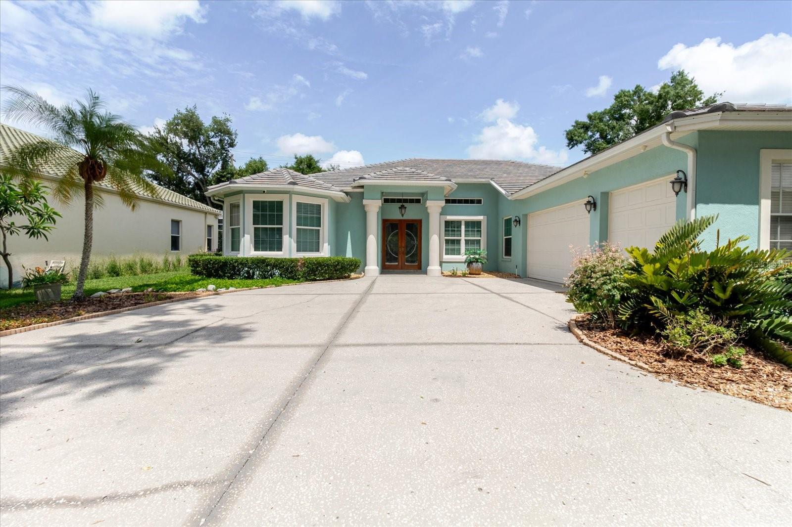 13510 Westshire, Tampa, FL 33618