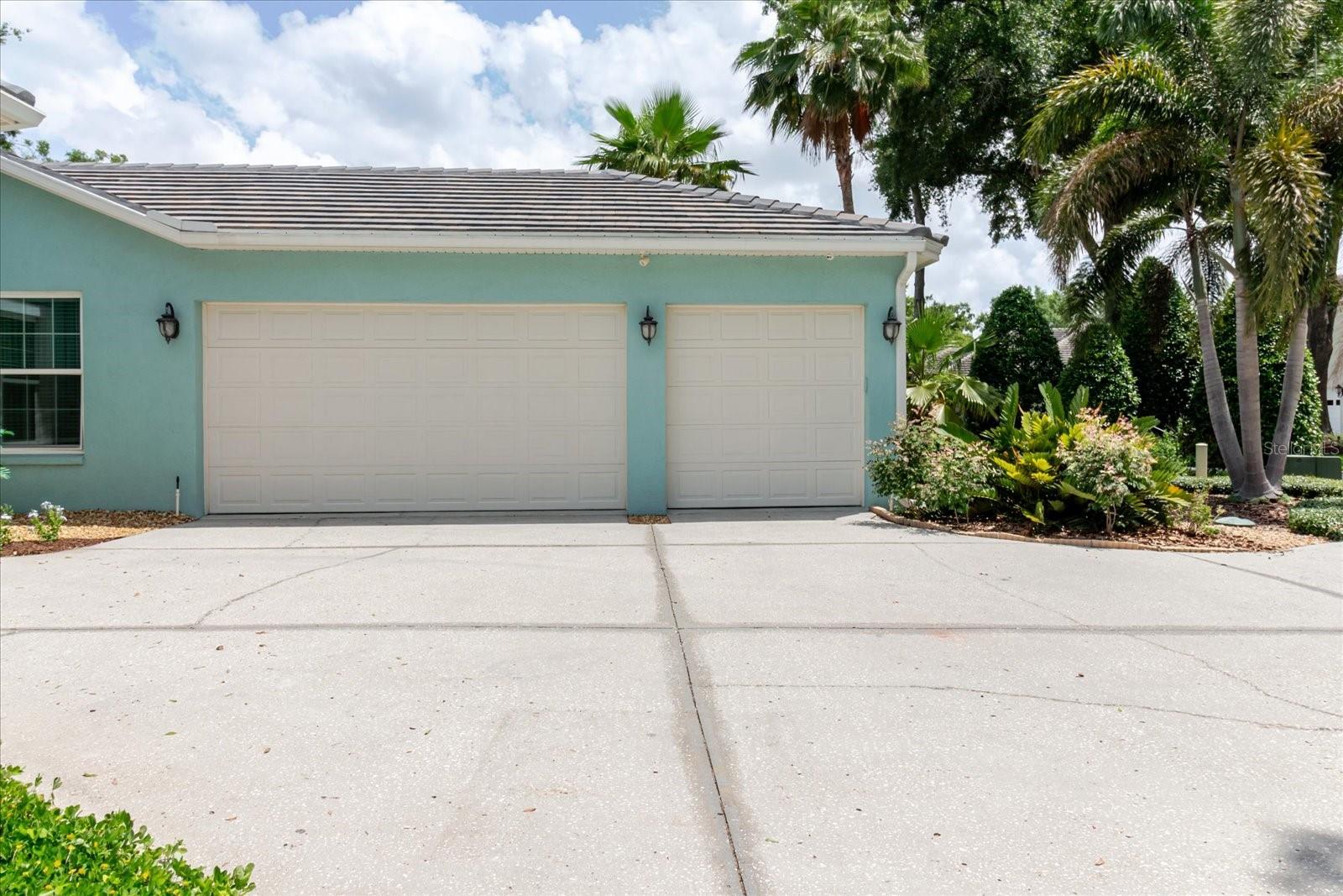 13510 Westshire, Tampa, FL 33618