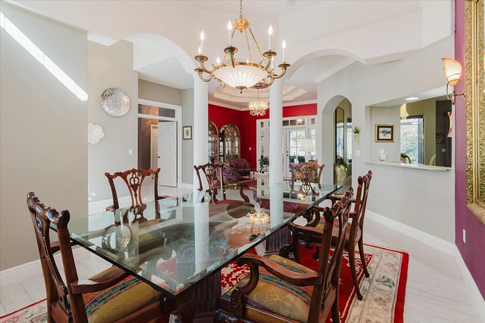 13510 Westshire, Tampa, FL 33618