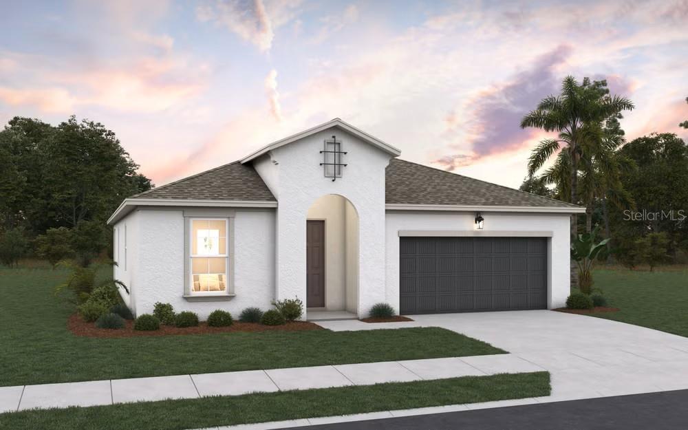 7811 Glen Lily, Parrish, FL 34219