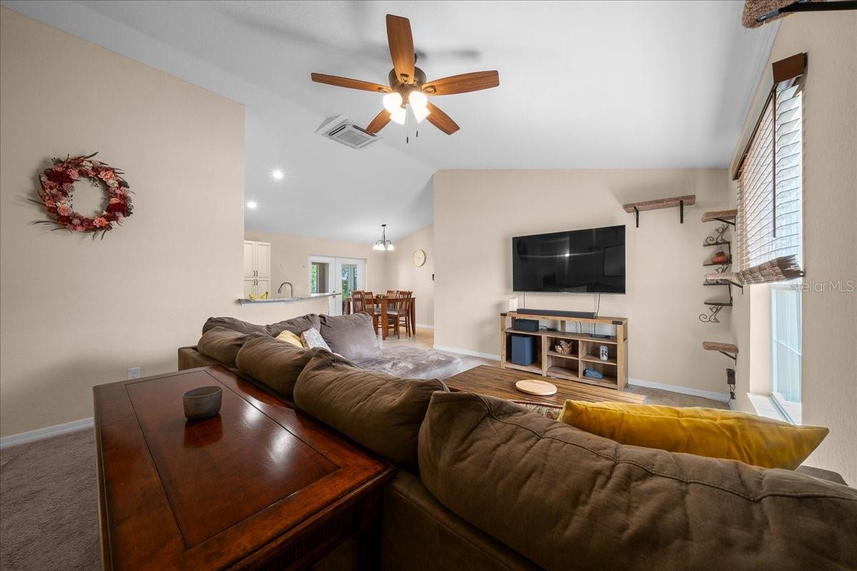 391 Marion Oaks, Ocala, FL 34473