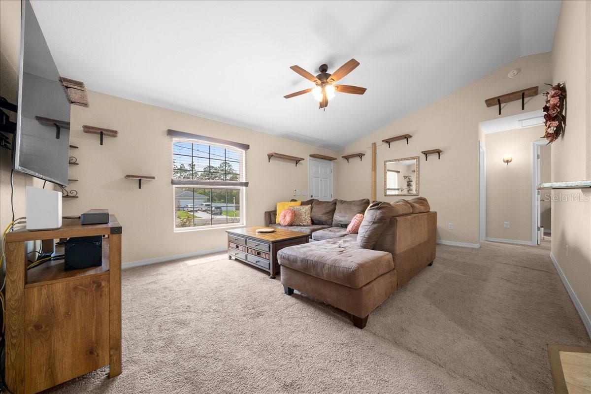 391 Marion Oaks, Ocala, FL 34473