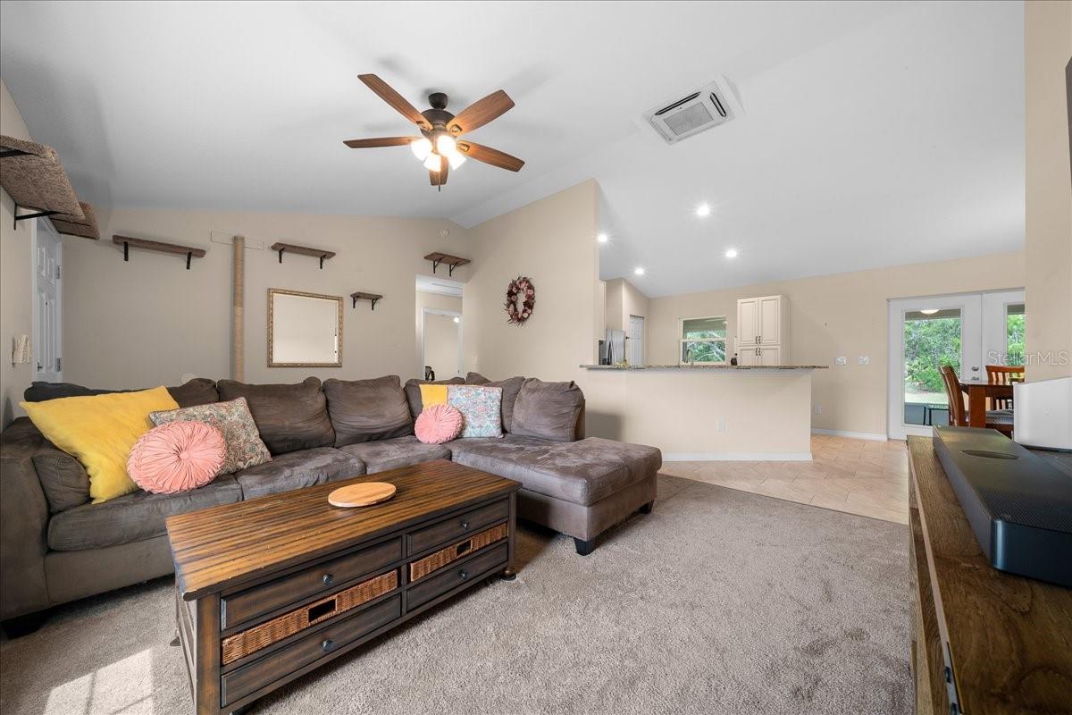 391 Marion Oaks, Ocala, FL 34473
